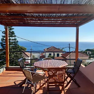 louros-house.madeira-islandshotels.com/