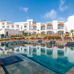 Regency Salgados & **** Albufeira