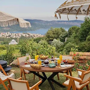 domes-village.istanbul-turkeyhotels.com/