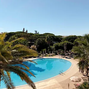 Falésia - Adults Only Albufeira
