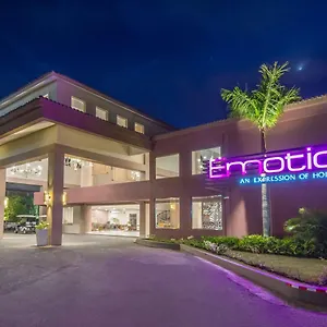 Emotions Hotel