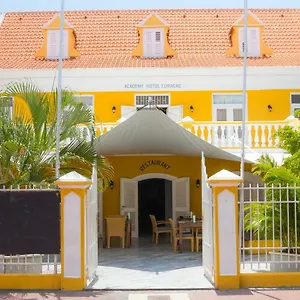 Academy Curacao Hotel Willemstad