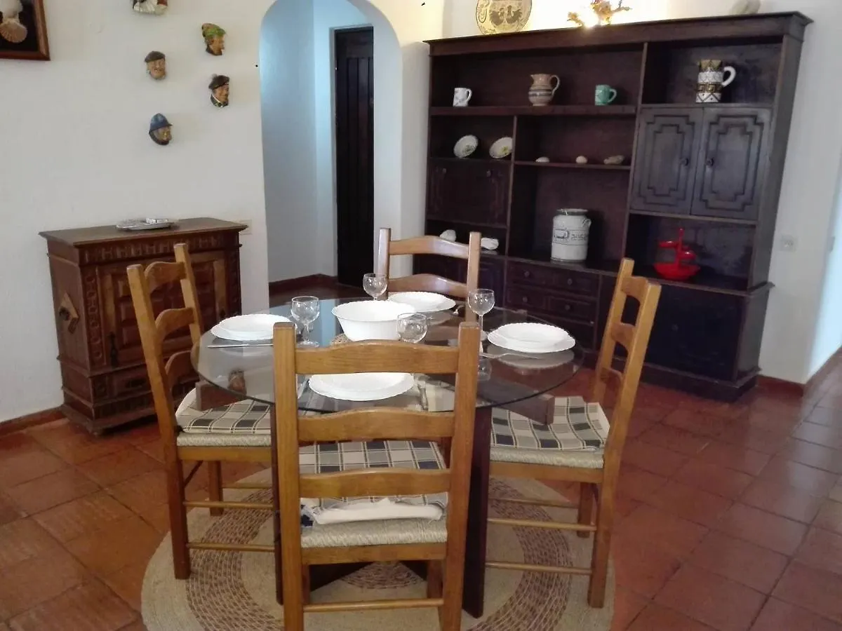 Apartamentos Da Balaia Albufeira
