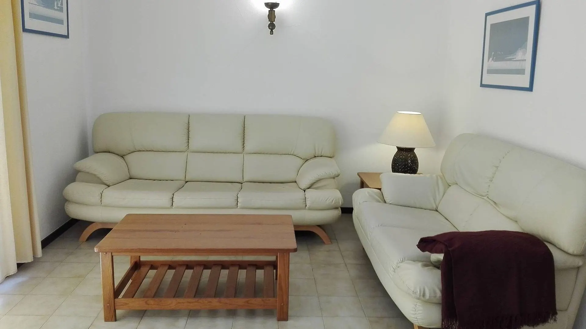 Apartamentos Da Balaia Albufeira 3*,
