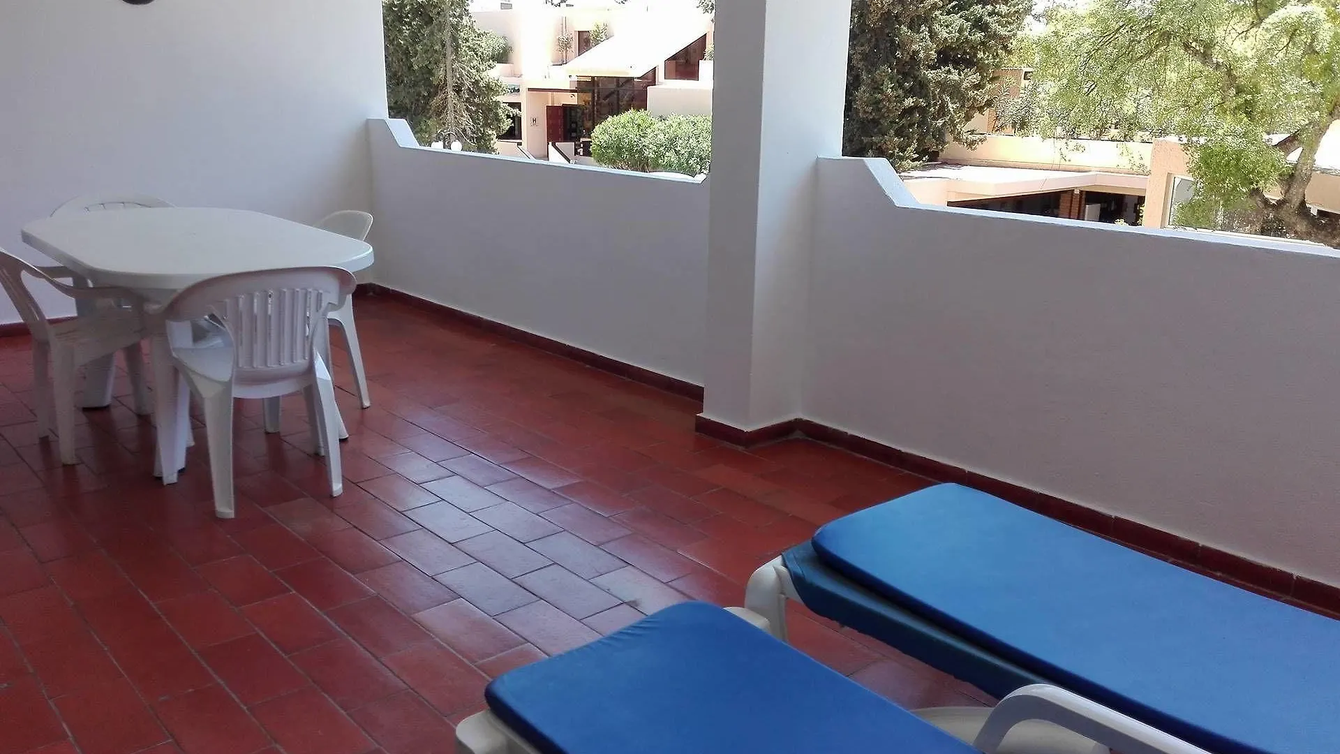 Apartamentos Da Balaia Albufeira 3*,  Portugal