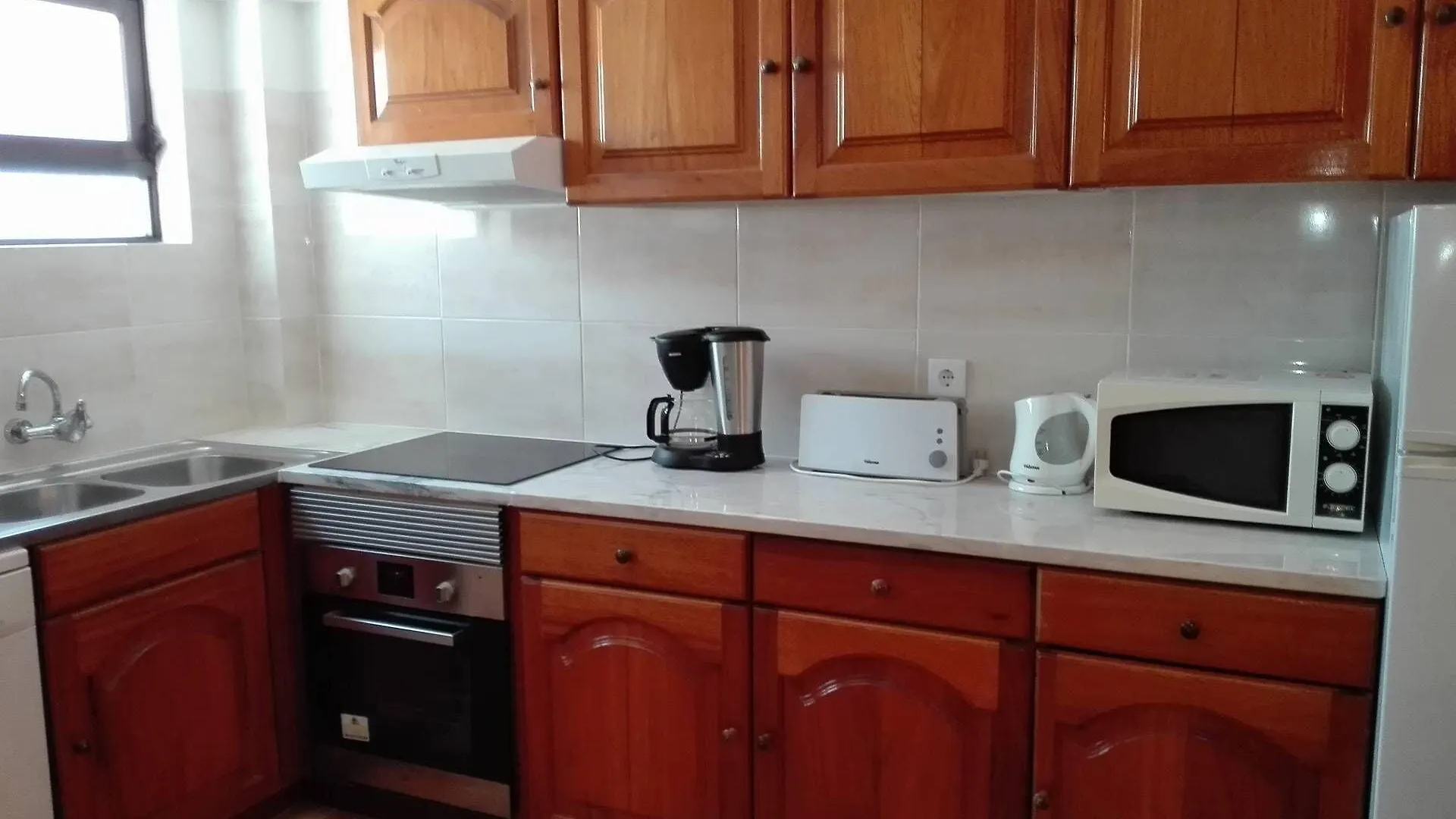 Apartamentos Da Balaia Albufeira 3*,