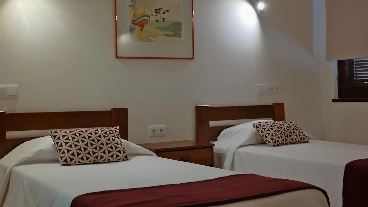 Apartamentos Da Balaia Albufeira 3*,  Portugal