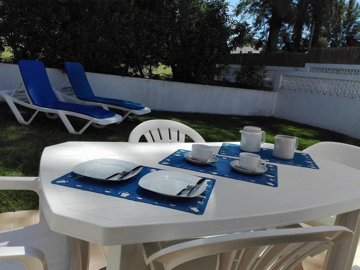 Apartamentos Da Balaia Albufeira 3*,  Portugal